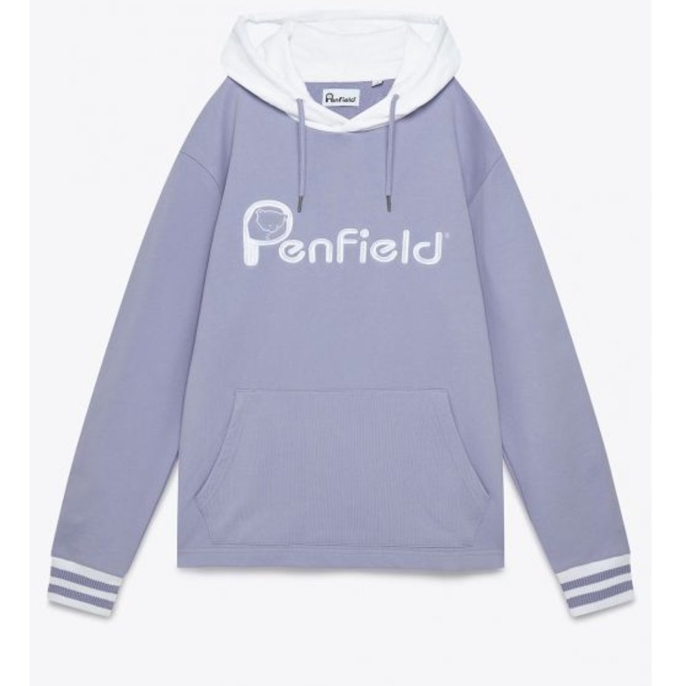Penfield Allston Hooded Sweatshirt